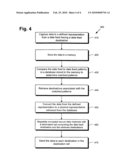 System and method for optimized filtered data feeds to capture data and send to multiple destinations diagram and image