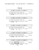 SEARCH METHOD AND SEARCH PROGRAM diagram and image