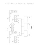 METHOD AND SYSTEMS FOR SYCHRONIZATION OF PROCESS CONTROL SERVERS diagram and image