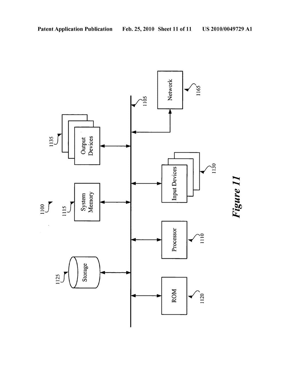 TRANSFORMING A HIERARCHICAL DATA STRUCTURE ACCORDING TO REQUIREMENTS SPECIFIED IN A TRANSFORMATION TEMPLATE - diagram, schematic, and image 12