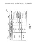 Method and System For Determining The Altitude of a Mobile Wireless Device diagram and image