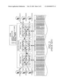 APPARATUS AND METHOD FOR STORING LOG IN A THREAD ORIENTED LOGGING SYSTEM diagram and image