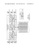 APPARATUS AND METHOD FOR STORING LOG IN A THREAD ORIENTED LOGGING SYSTEM diagram and image