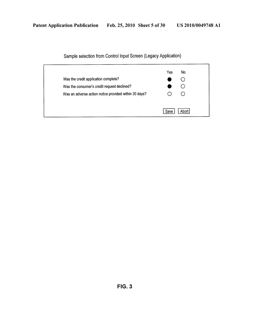 PERFORMANCE OF CONTROL PROCESSES AND MANAGEMENT OF RISK INFORMATION - diagram, schematic, and image 06