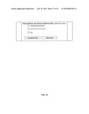 PERFORMANCE OF CONTROL PROCESSES AND MANAGEMENT OF RISK INFORMATION diagram and image