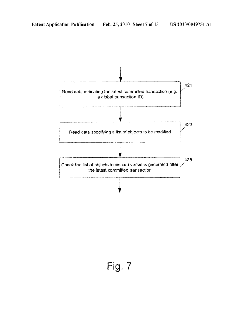 Methods and Apparatuses for Data Protection - diagram, schematic, and image 08