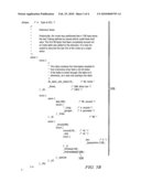 Method and Apparatus for Increasing Efficiency of Data Storage in a File System diagram and image