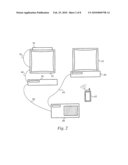 NETWORKED LOCAL MEDIA CACHE ENGINE diagram and image