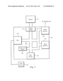 NETWORKED LOCAL MEDIA CACHE ENGINE diagram and image