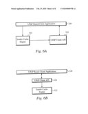 NETWORKED LOCAL MEDIA CACHE ENGINE diagram and image