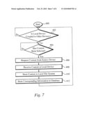 NETWORKED LOCAL MEDIA CACHE ENGINE diagram and image