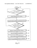 NETWORKED LOCAL MEDIA CACHE ENGINE diagram and image