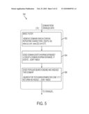 SEARCH ENGINE METHOD AND SYSTEM UTILIZING MULTIPLE CONTEXTS diagram and image