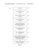 SEARCH ENGINE METHOD AND SYSTEM UTILIZING MULTIPLE CONTEXTS diagram and image