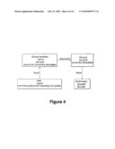 DOCUMENT HANDLING IN A WEB APPLICATION diagram and image