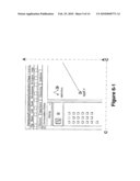 DOCUMENT HANDLING IN A WEB APPLICATION diagram and image