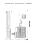 DOCUMENT HANDLING IN A WEB APPLICATION diagram and image