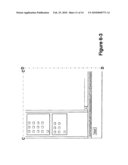 DOCUMENT HANDLING IN A WEB APPLICATION diagram and image