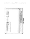 DOCUMENT HANDLING IN A WEB APPLICATION diagram and image