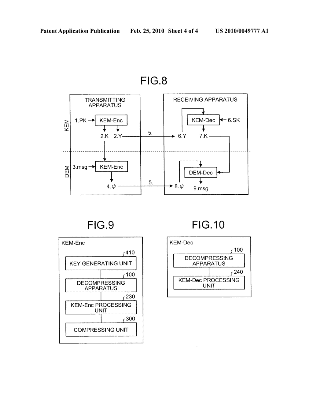 REPRESENTATION CONVERTING APPARATUS, ARITHMETIC APPARATUS, REPRESENTATION CONVERTING METHOD, AND COMPUTER PROGRAM PRODUCT - diagram, schematic, and image 05