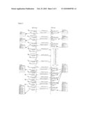 NETWORK MANAGEMENT SYSTEM AND NETWORK MANAGEMENT INFORMATION COLLECTING METHOD diagram and image