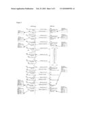 NETWORK MANAGEMENT SYSTEM AND NETWORK MANAGEMENT INFORMATION COLLECTING METHOD diagram and image