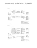 NETWORK MANAGEMENT SYSTEM AND NETWORK MANAGEMENT INFORMATION COLLECTING METHOD diagram and image