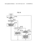 INFORMATION PROCESSING SYSTEM, A MANAGEMENT APPARATUS, AN INFORMATION PROCESSING METHOD AND A MANAGEMENT METHOD diagram and image