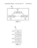 SYSTEM AND METHOD OF ASSOCIATING EVENTS WITH REQUESTS diagram and image