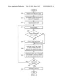 SYSTEM AND METHOD OF ASSOCIATING EVENTS WITH REQUESTS diagram and image