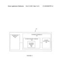 SYSTEMS AND METHODS FOR PROVIDING FREQUENCY DIVERSITY IN SECURITY TRANSMITTERS diagram and image