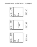 APPARATUS AND METHOD FOR PROVIDING INSTANT MESSAGING AND PRESENCE SERVICE IN MOBILE COMMUNICATION SYSTEM diagram and image