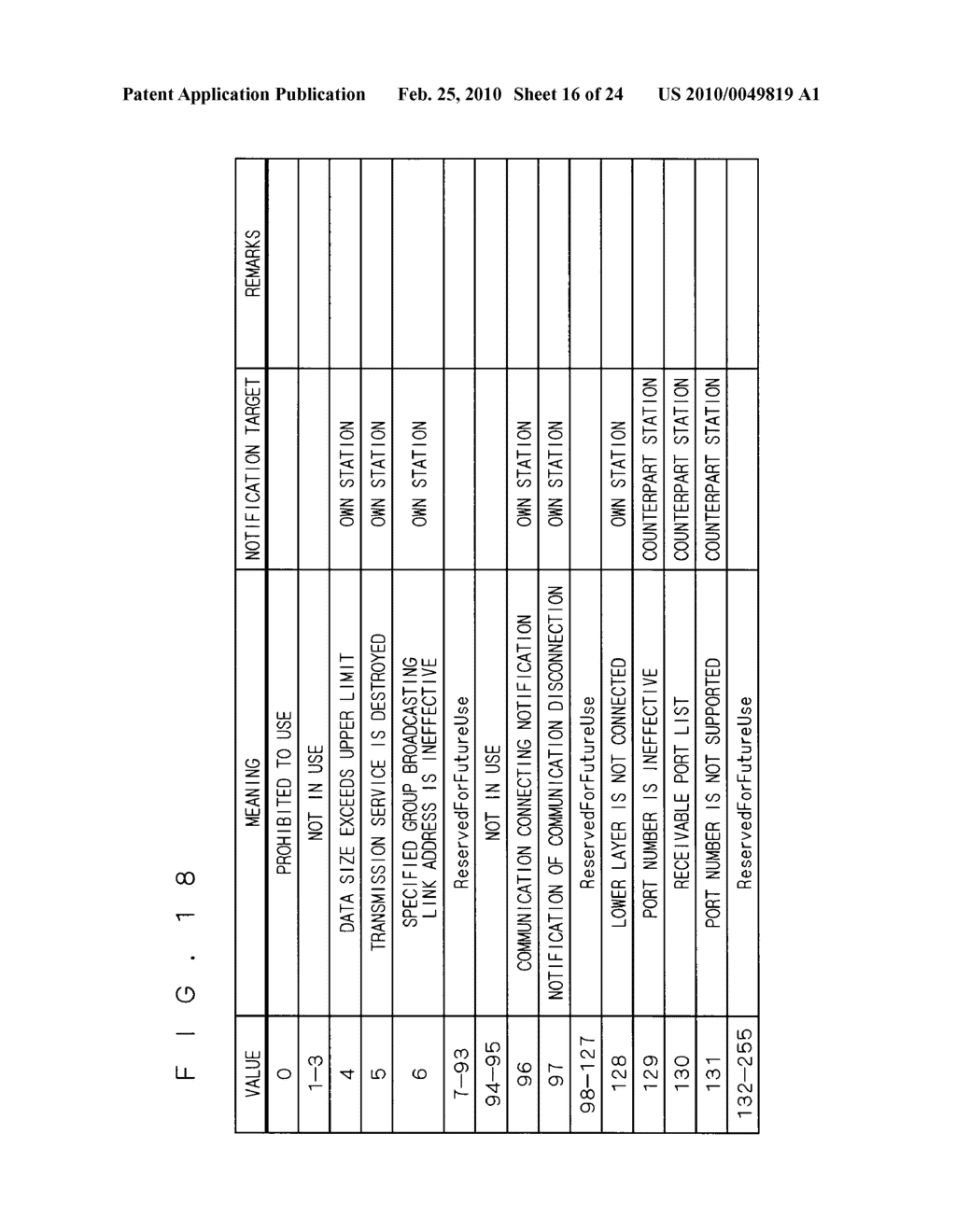 VEHICLE COMMUNICATION DEVICE - diagram, schematic, and image 17