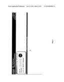 Simplex communications parameters of remote sessions system and method for controlling remote communications diagram and image