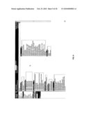 Simplex communications parameters of remote sessions system and method for controlling remote communications diagram and image