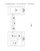 Simplex communications parameters of remote sessions system and method for controlling remote communications diagram and image