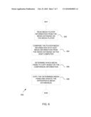 Portable Media Player as a Remote Control diagram and image