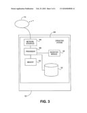 METHODS AND SYSTEMS FOR AUTOMATICALLY REGISTERING NEW MACHINES IN A SOFTWARE PROVISIONING ENVIRONMENT diagram and image