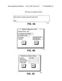 RAPID DEPLOYMENT REMOTE NETWORK MONITOR diagram and image