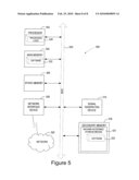 RAPID DEPLOYMENT REMOTE NETWORK MONITOR diagram and image