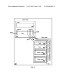 System and Method for Monitoring and Analyzing Internet Traffic diagram and image