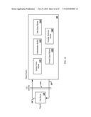 System and Method for Monitoring and Analyzing Internet Traffic diagram and image