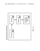 System and Method for Monitoring and Analyzing Internet Traffic diagram and image