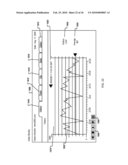 System and Method for Monitoring and Analyzing Internet Traffic diagram and image