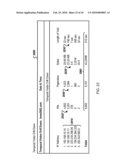 System and Method for Monitoring and Analyzing Internet Traffic diagram and image