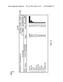 System and Method for Monitoring and Analyzing Internet Traffic diagram and image