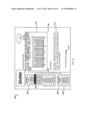 System and Method for Monitoring and Analyzing Internet Traffic diagram and image