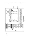 System and Method for Monitoring and Analyzing Internet Traffic diagram and image