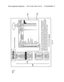 System and Method for Monitoring and Analyzing Internet Traffic diagram and image