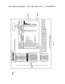 System and Method for Monitoring and Analyzing Internet Traffic diagram and image